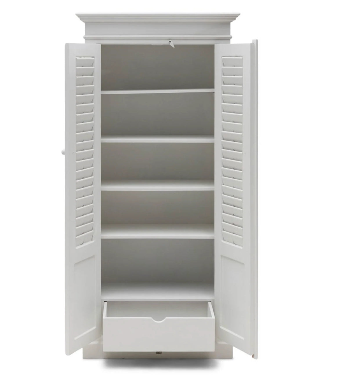 Riviera Maison Buffetschrank New Orleans