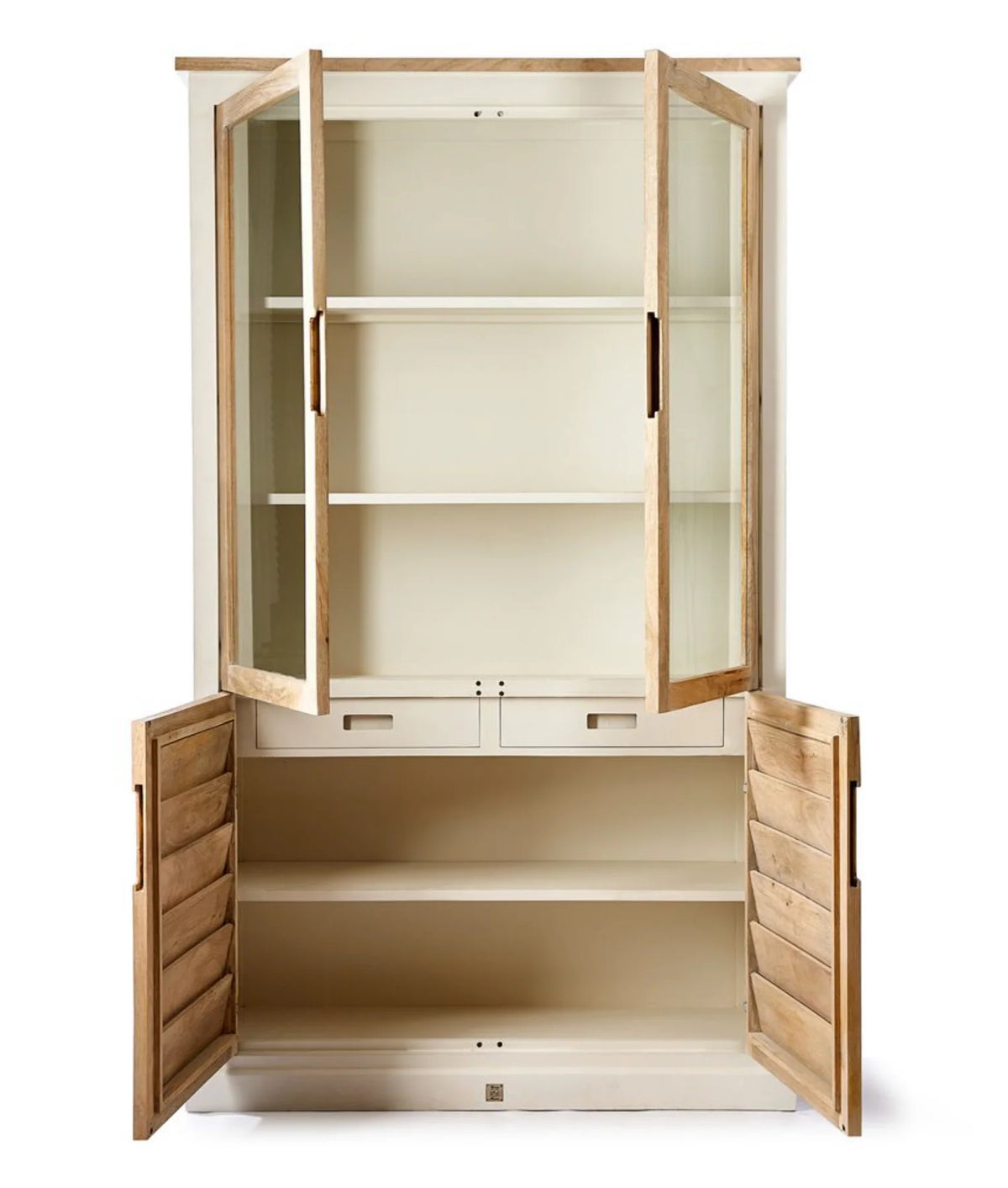 Riviera Maison Buffetschrank Pacifica, M