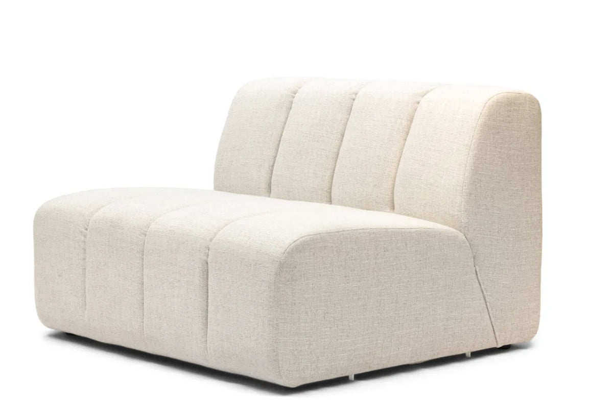 Riviera Maison Dazzle Center Antique White