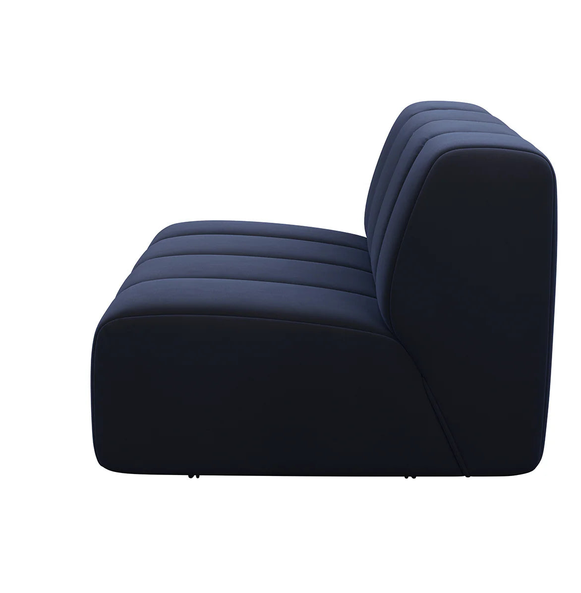 Riviera Maison Dazzle Center, Midnight Navy
