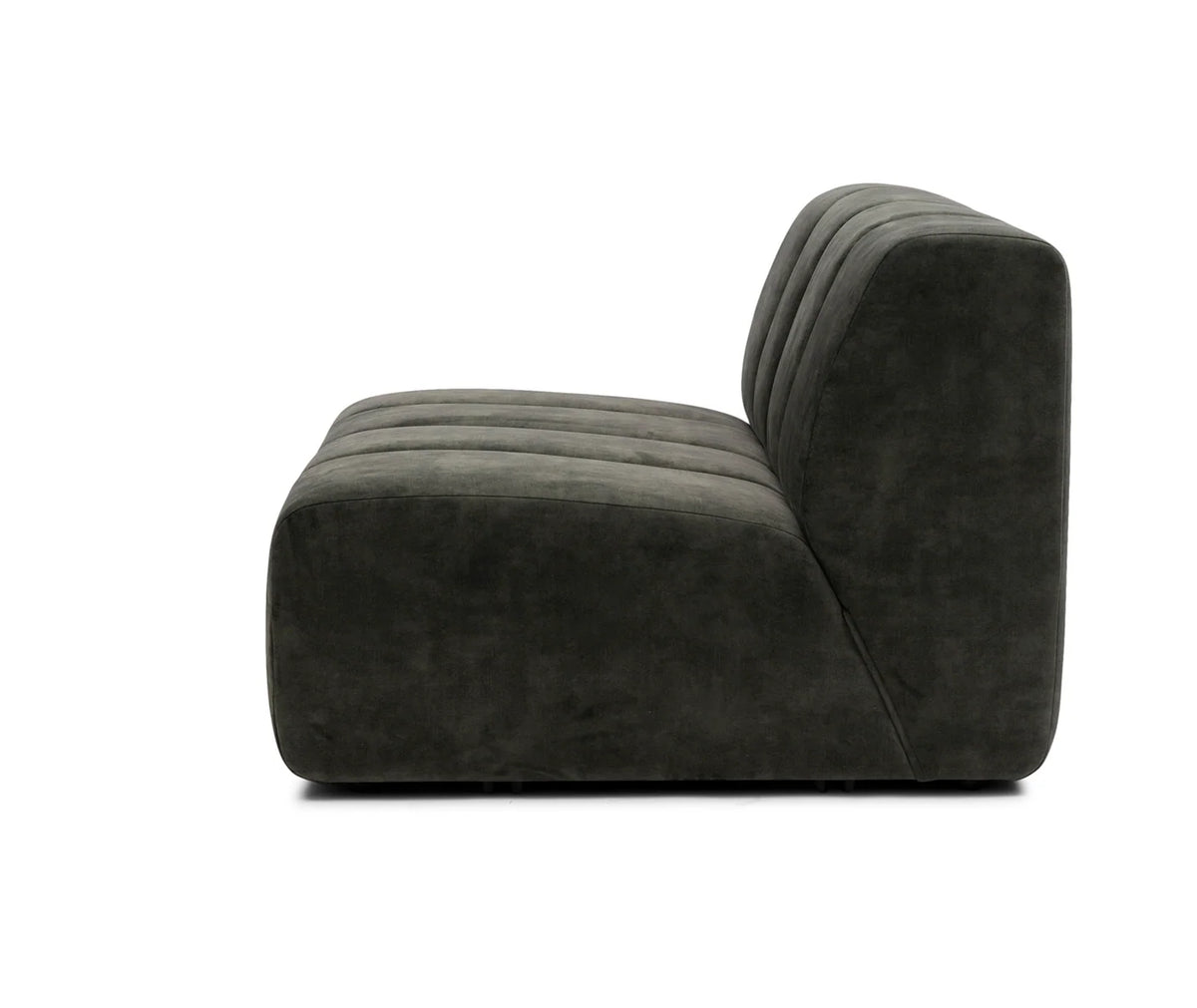 Riviera Maison Dazzle Center, Velvet Ivy