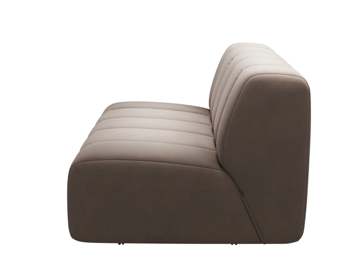Riviera Maison Dazzle Center XL, Rich Almond