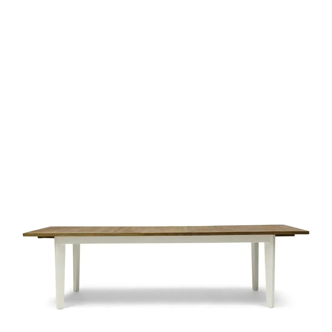 Riviera Maison Esstisch Xavier 160x80 cm & 230/330x90 cm