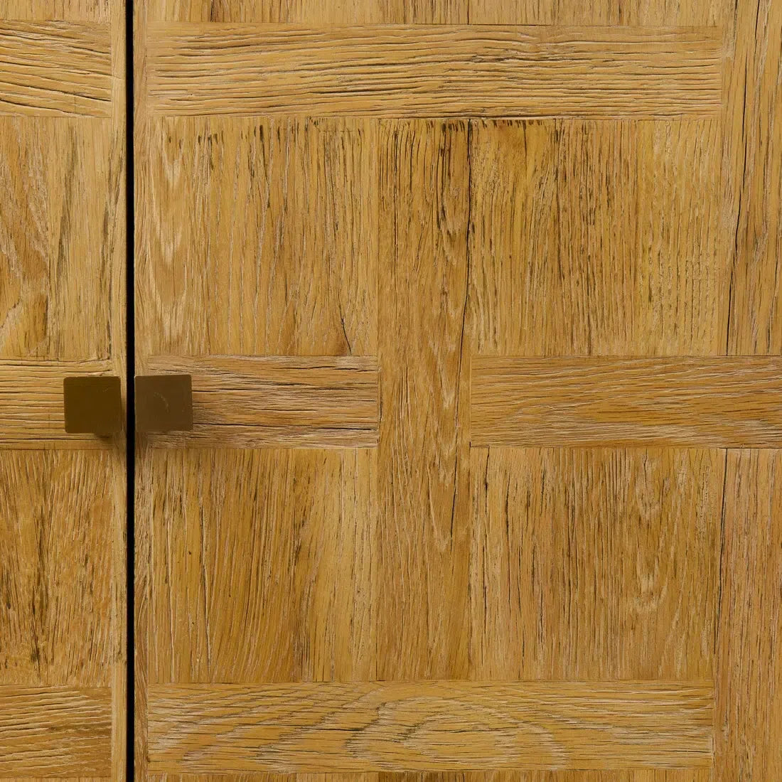 Riviera Maison Fraser Island Kleiderschrank