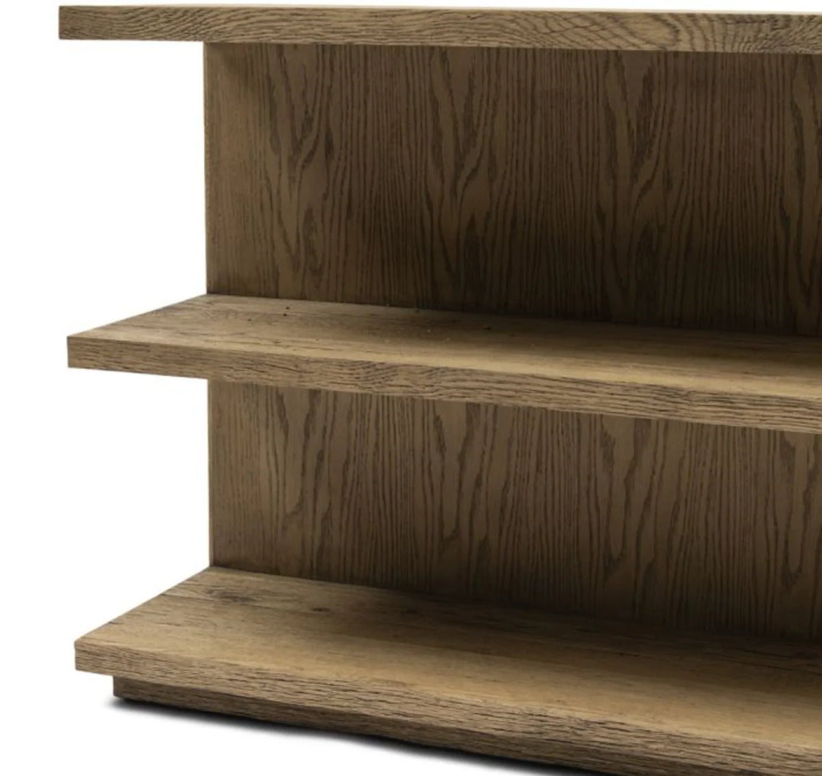 Riviera Maison Konsolentisch Vermont, 105x35