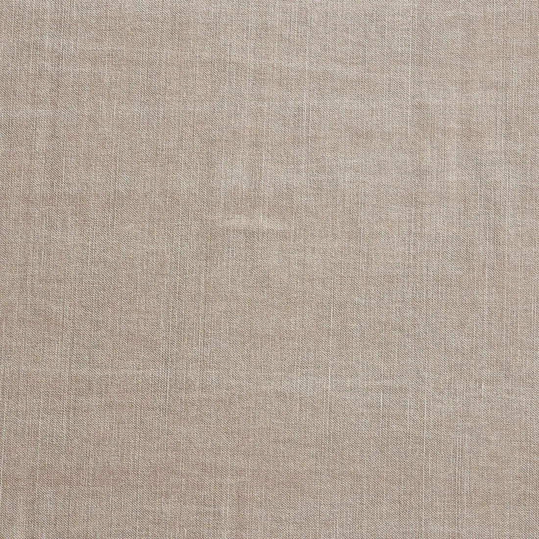 Riviera Maison 3,5-Sitzer-Sofa Metropolis, Natural