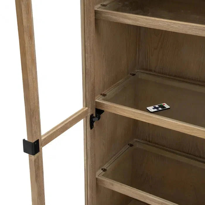 Riviera Maison Büffetschrank Del Rey