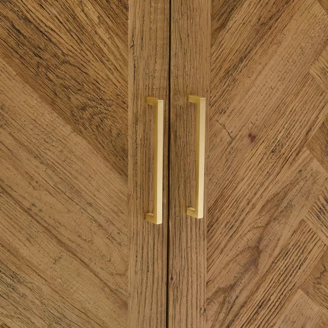Riviera Maison Buffetschrank Riverside