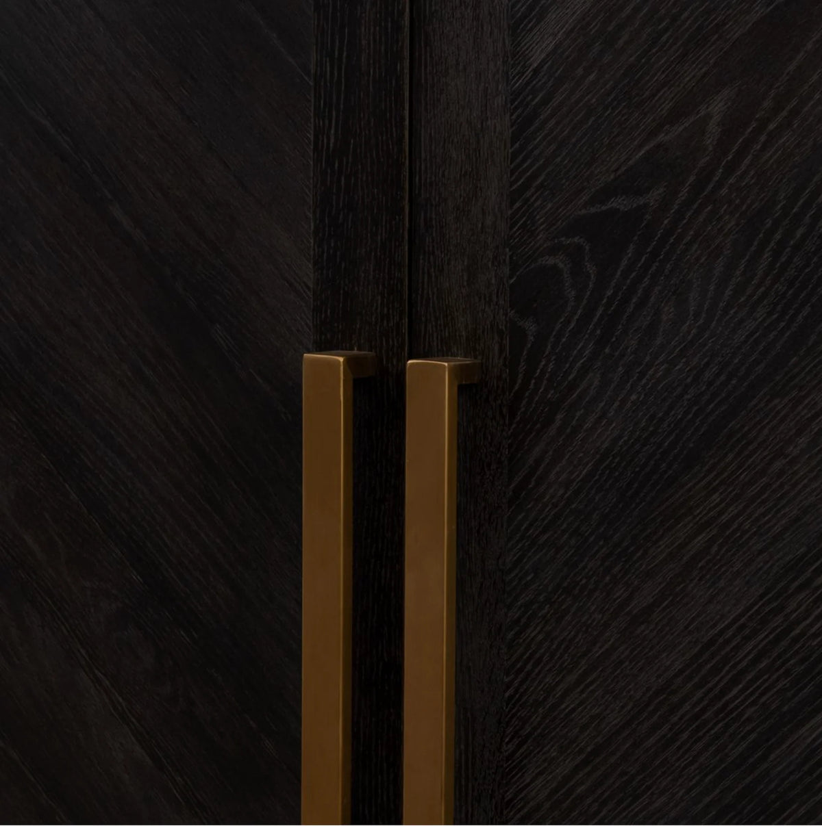 Riviera Maison Buffetschrank 5th Avenue