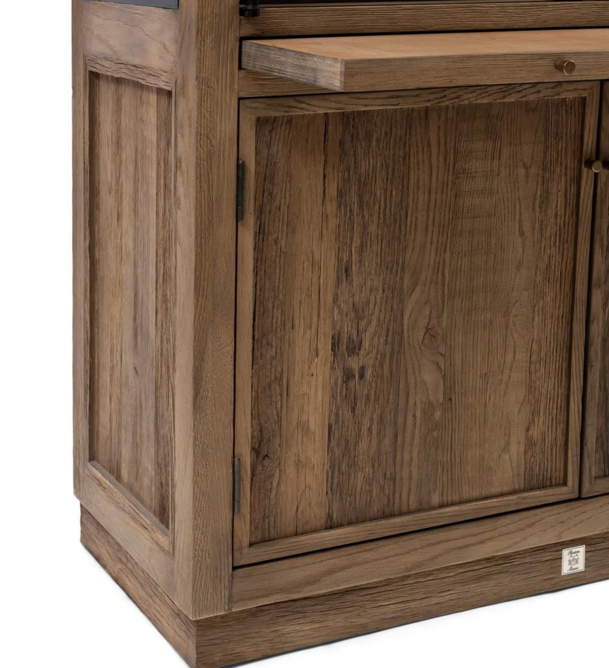 Riviera Maison Buffetschrank Clearwater Creek