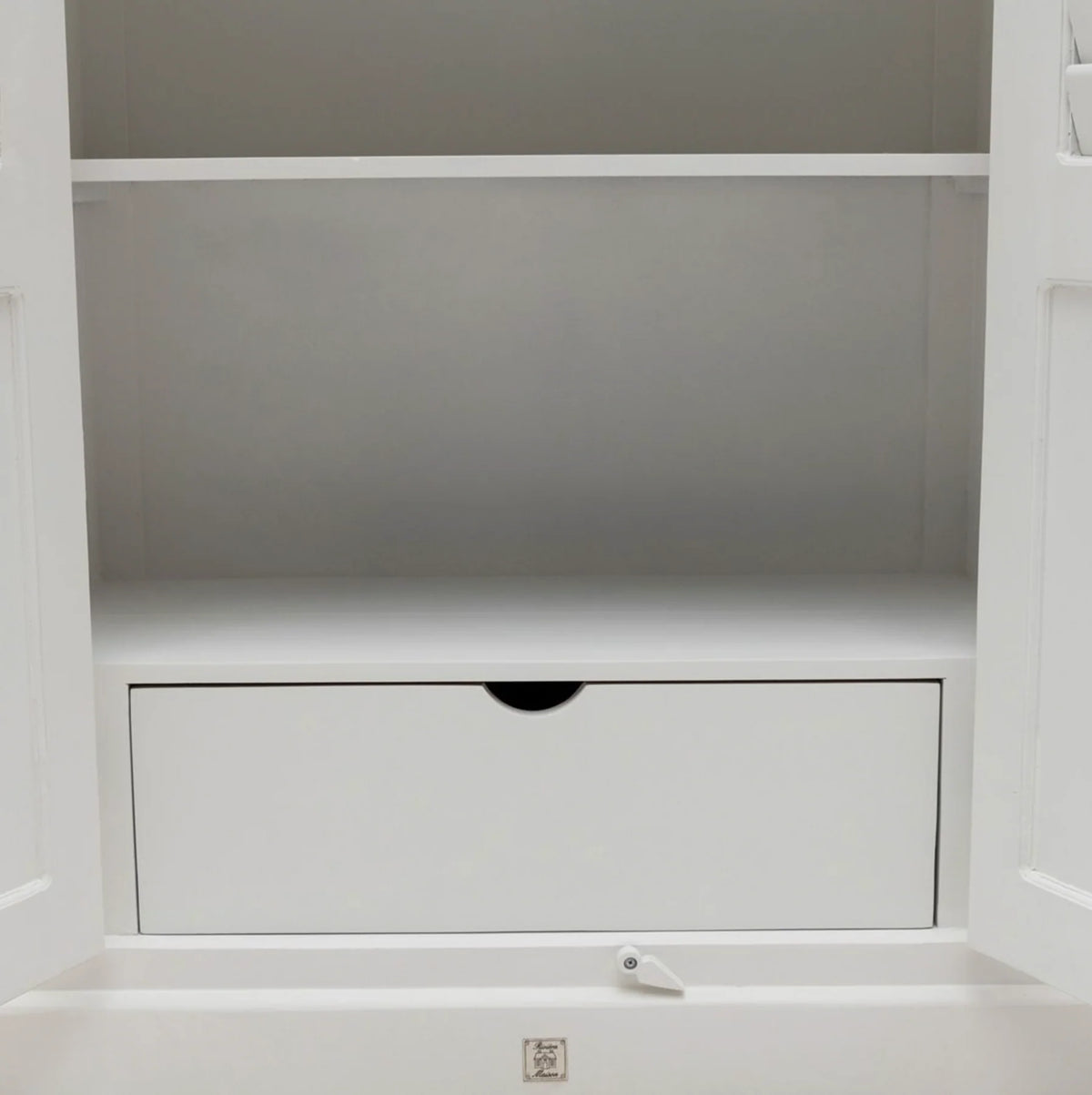 Riviera Maison Buffetschrank New Orleans