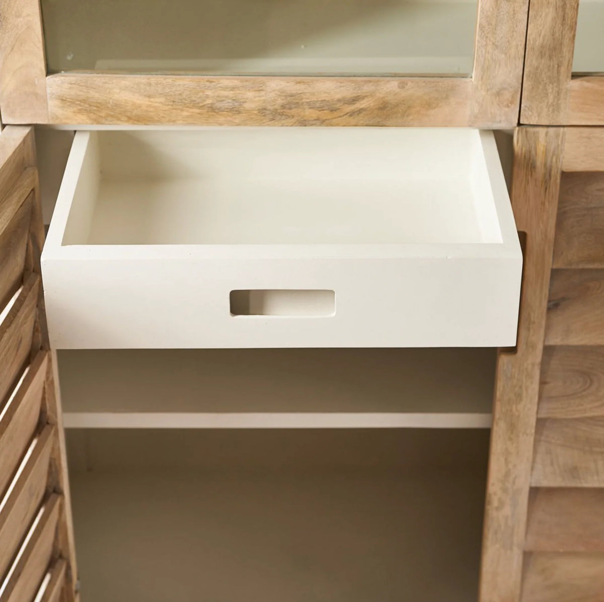 Riviera Maison Buffetschrank Pacifica, M