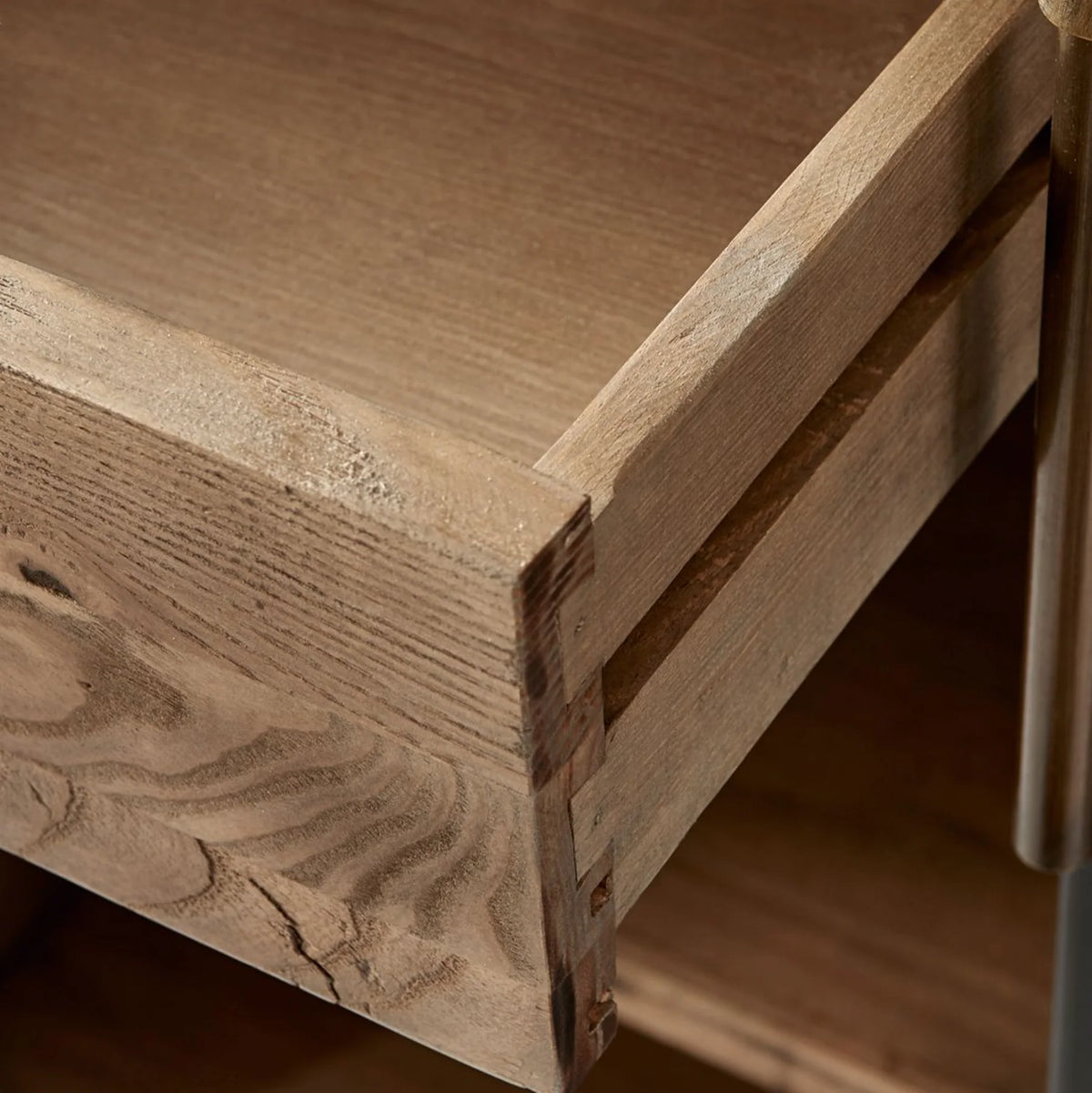 Riviera Maison Buffetschrank The Hoxton, M