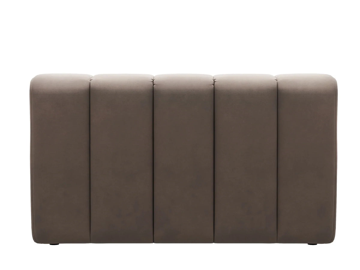 Riviera Maison Dazzle Center XL, Rich Almond