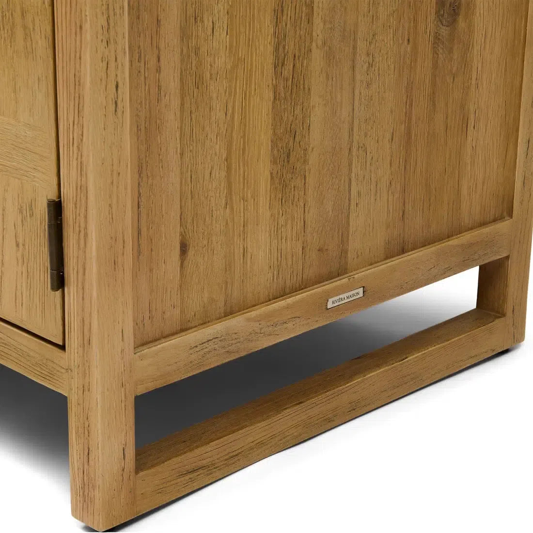 Riviera Maison Fraser Island Kleiderschrank