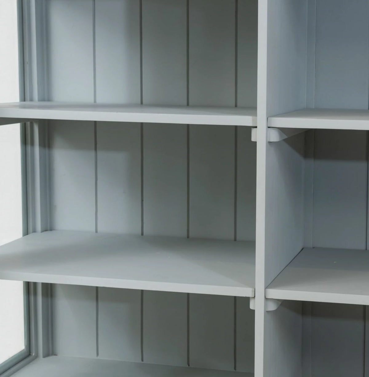 Riviera Maison Buffetschrank Bedford Cabinet XL