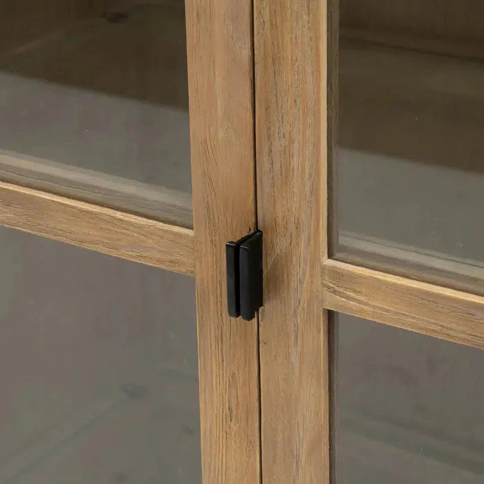 Riviera Maison Büffetschrank Del Rey