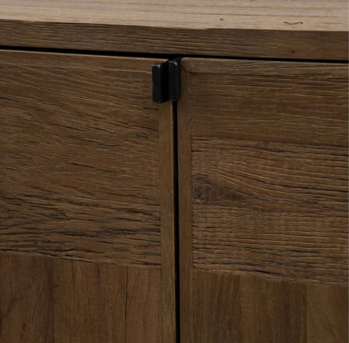 Riviera Maison Buffetschrank Mac Arthur