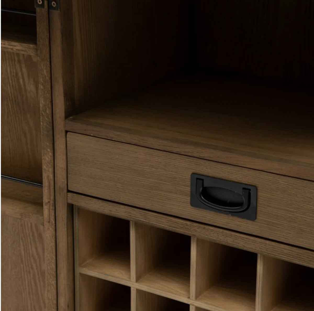 Riviera Maison Buffetschrank Portella