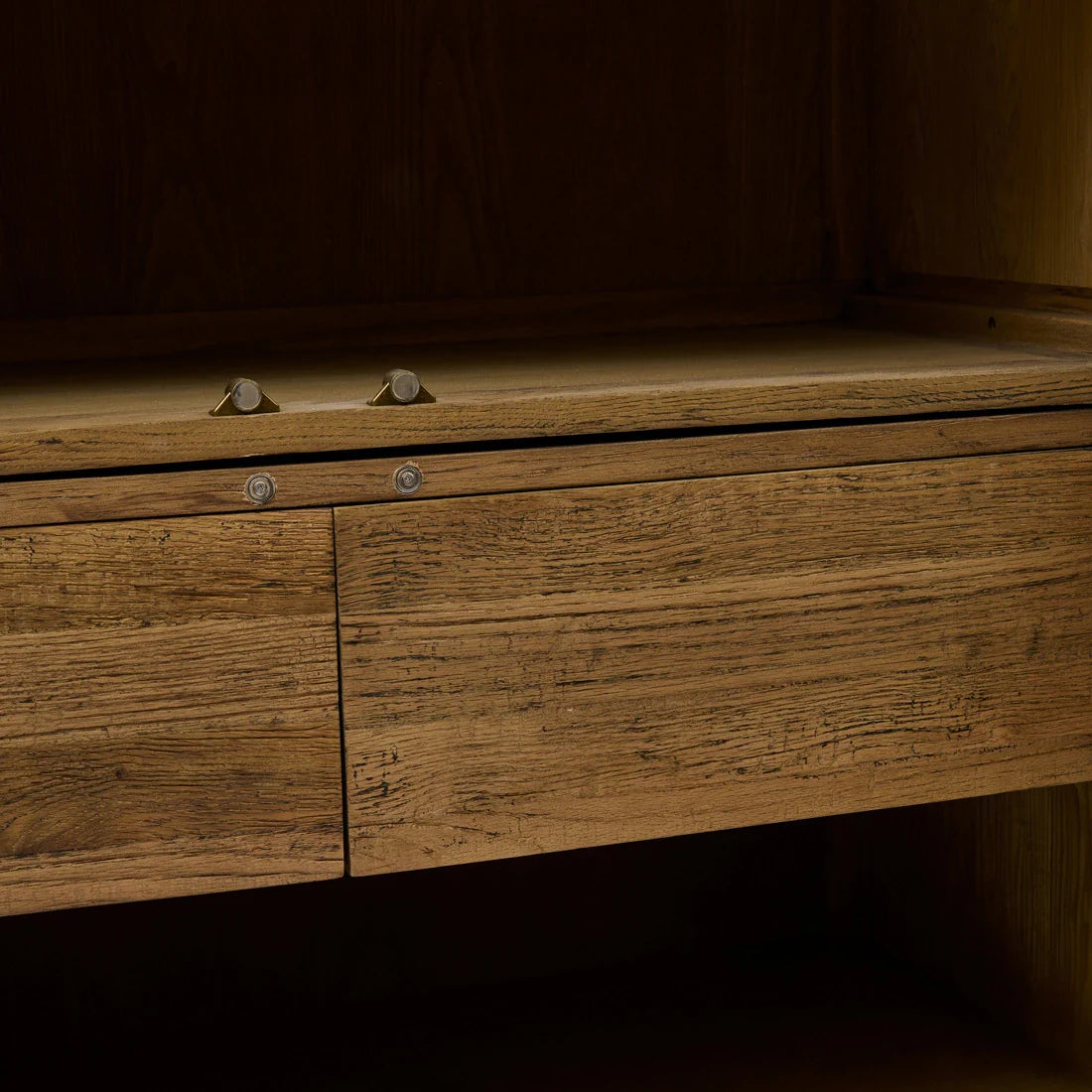 Riviera Maison Buffetschrank Riverside