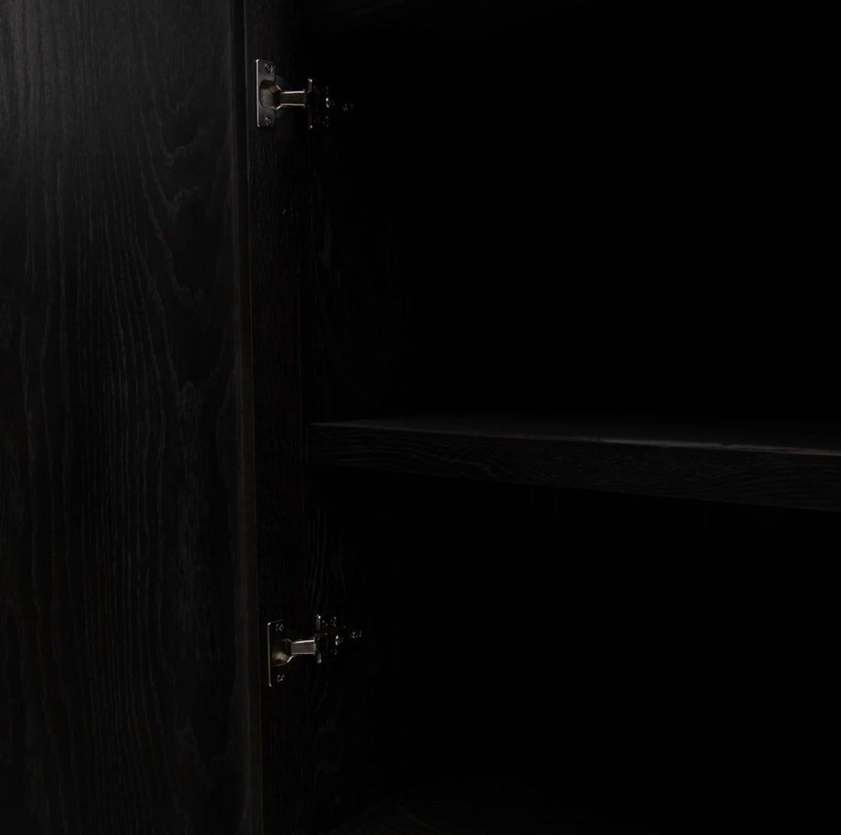 Riviera Maison Buffetschrank 5th Avenue