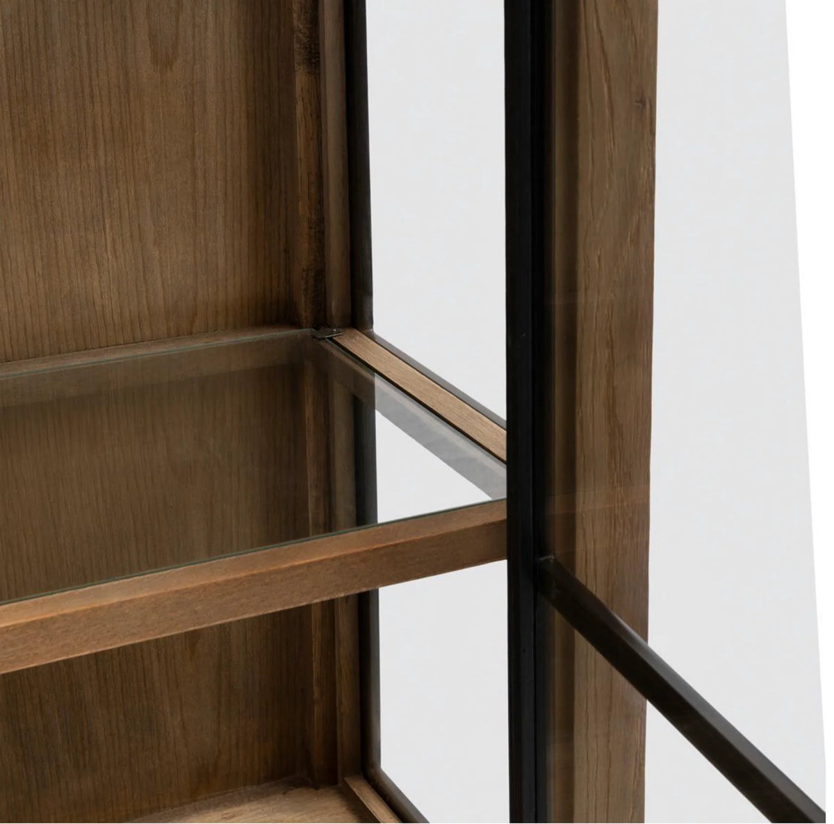 Riviera Maison Buffetschrank Clearwater Creek