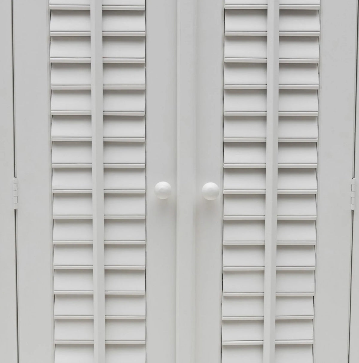 Riviera Maison Buffetschrank New Orleans