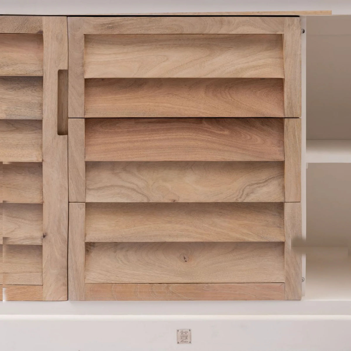 Riviera Maison Buffetschrank Pacifica, XL
