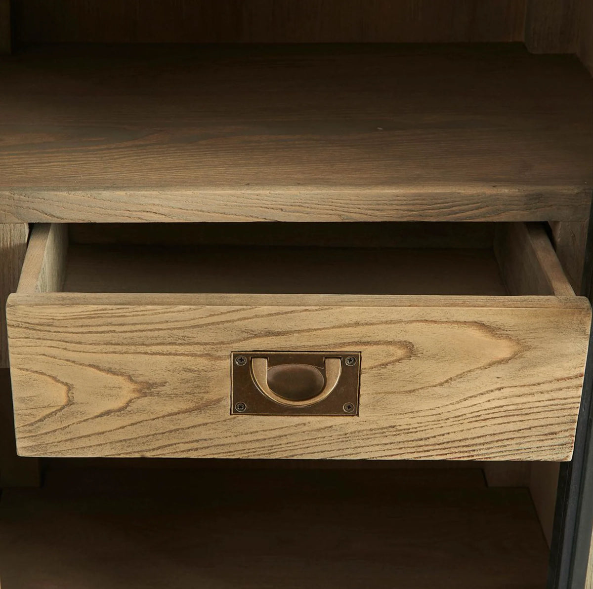 Riviera Maison Buffetschrank The Hoxton, S, Rechts
