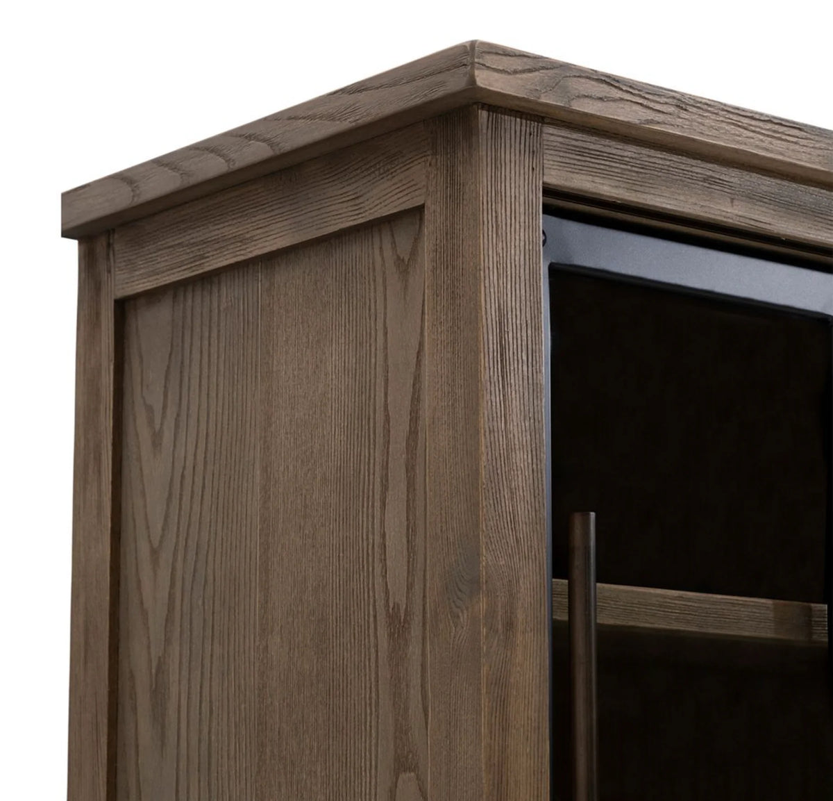 Riviera Maison Buffetschrank Cabinet The Hoxton, XL
