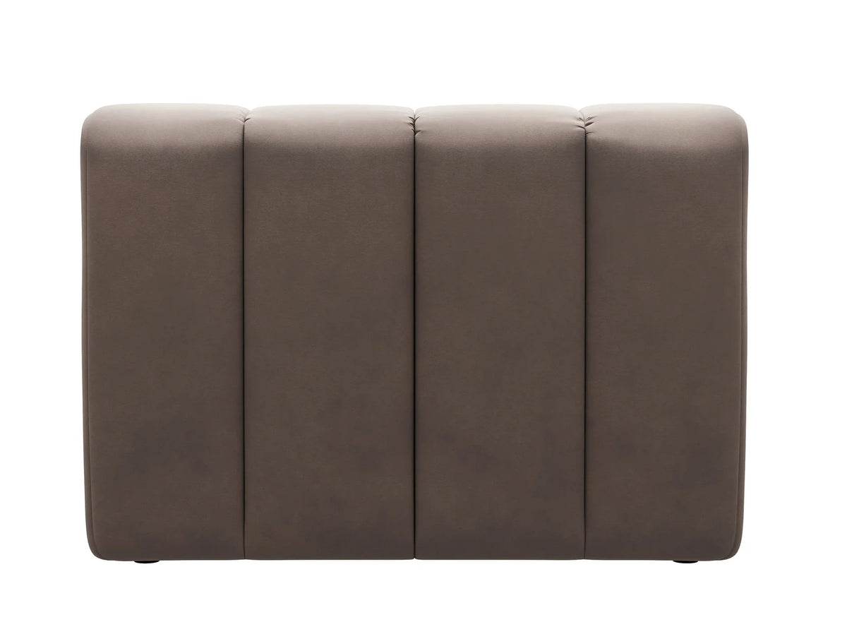 Riviera Maison Dazzle Center, Rich Almond