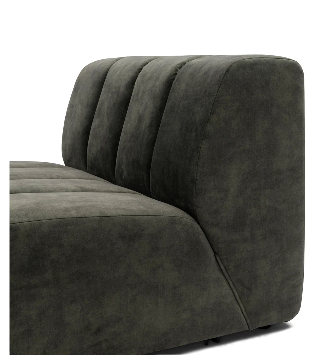 Riviera Maison Dazzle Center, Velvet Ivy