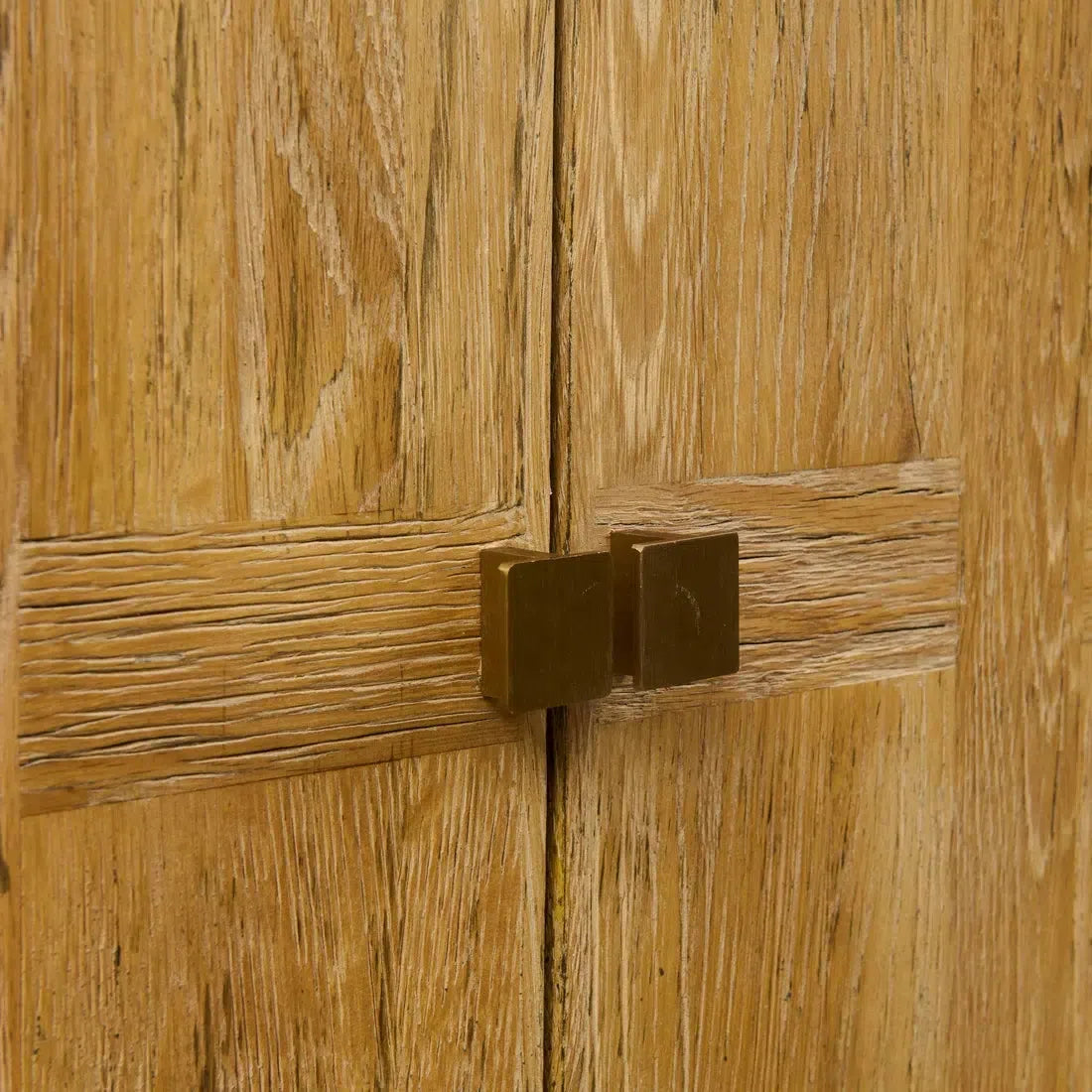 Riviera Maison Fraser Island Kleiderschrank