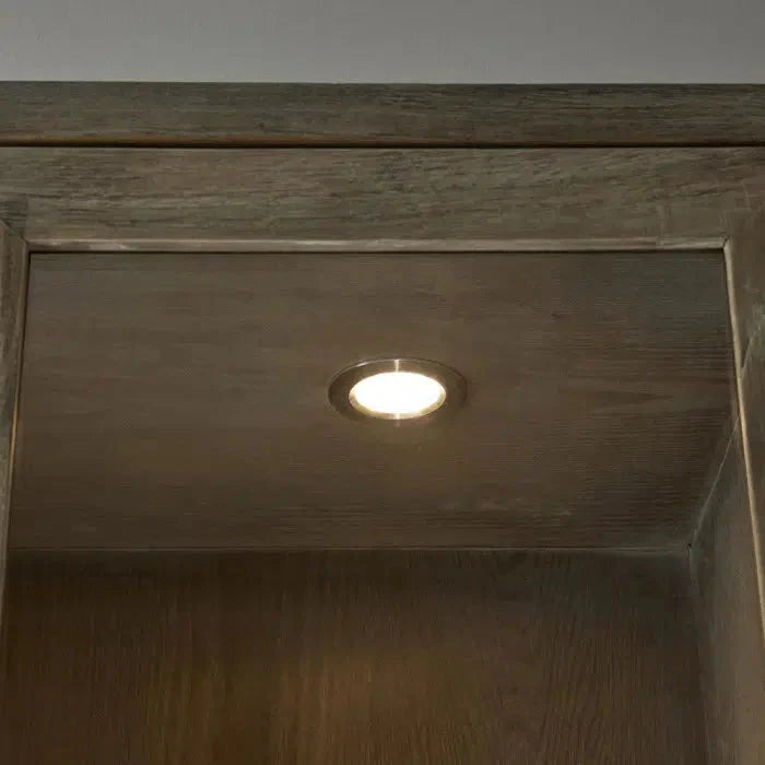 Riviera Maison Büffetschrank Del Rey