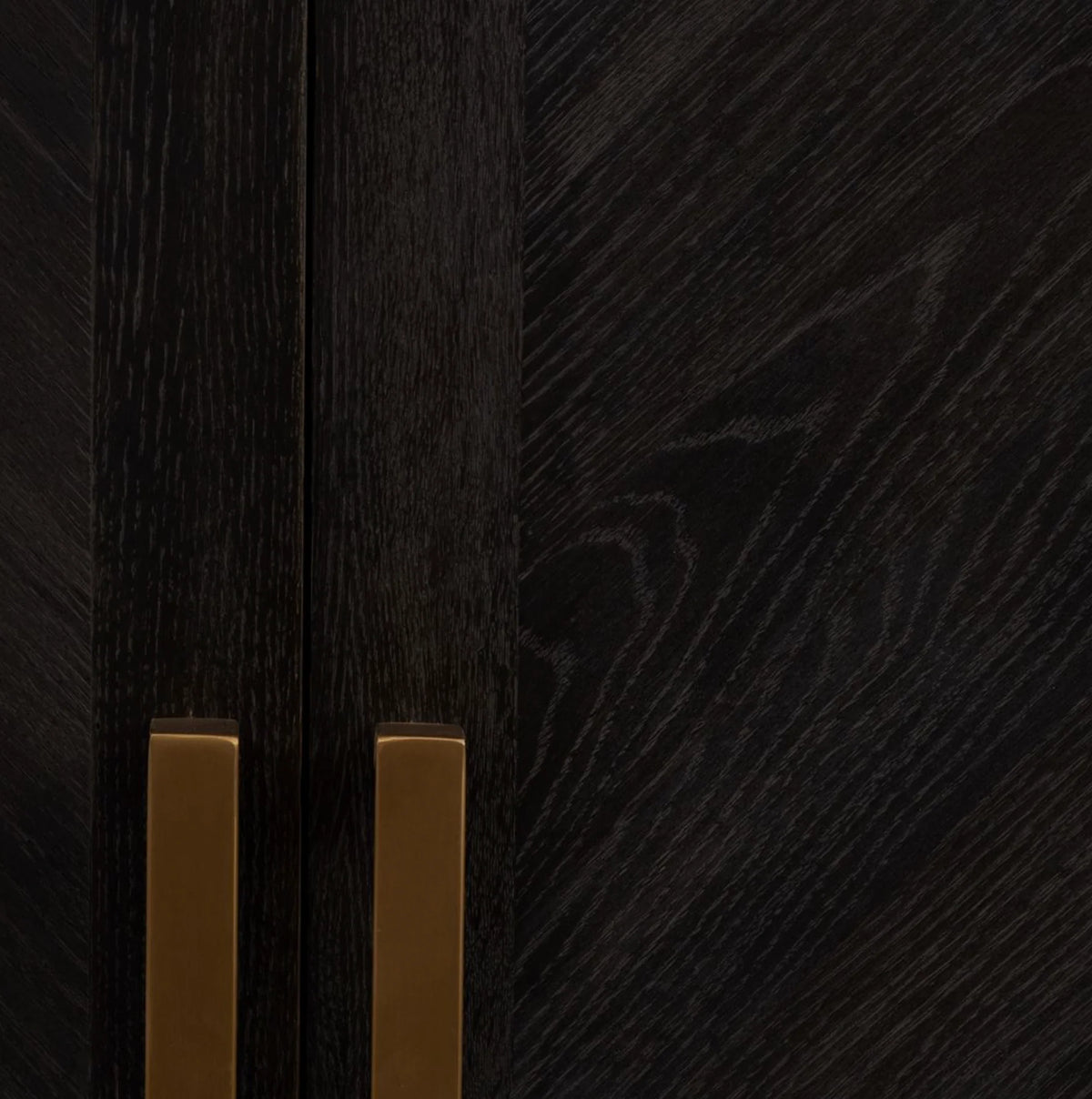 Riviera Maison Buffetschrank 5th Avenue