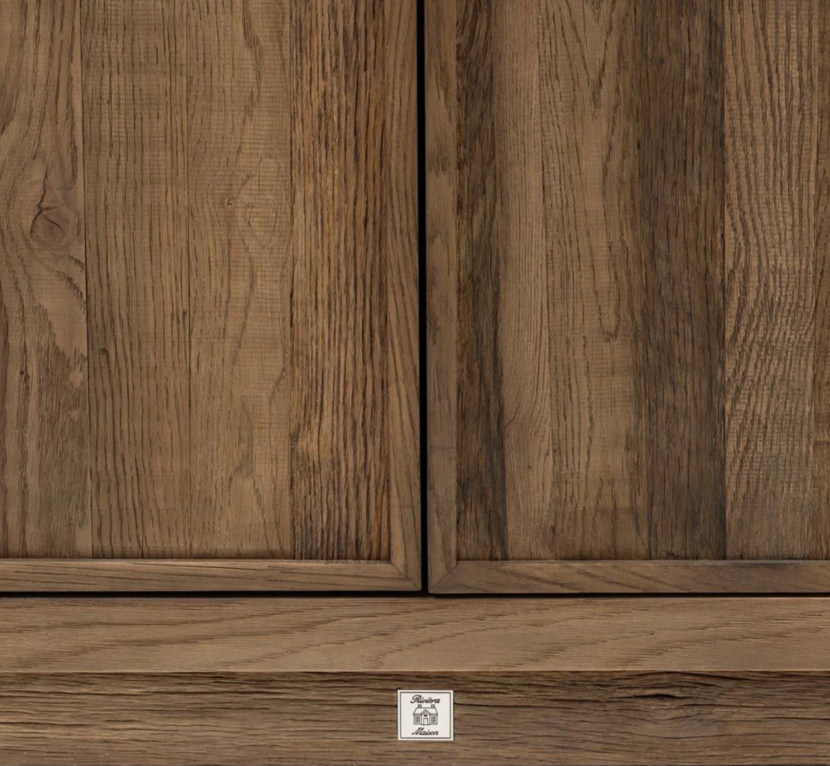 Riviera Maison Buffetschrank Clearwater Creek