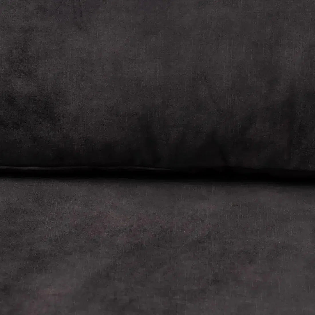 Riviera Maison Ecksofa Rechts Kendall, Grimaldi Grey