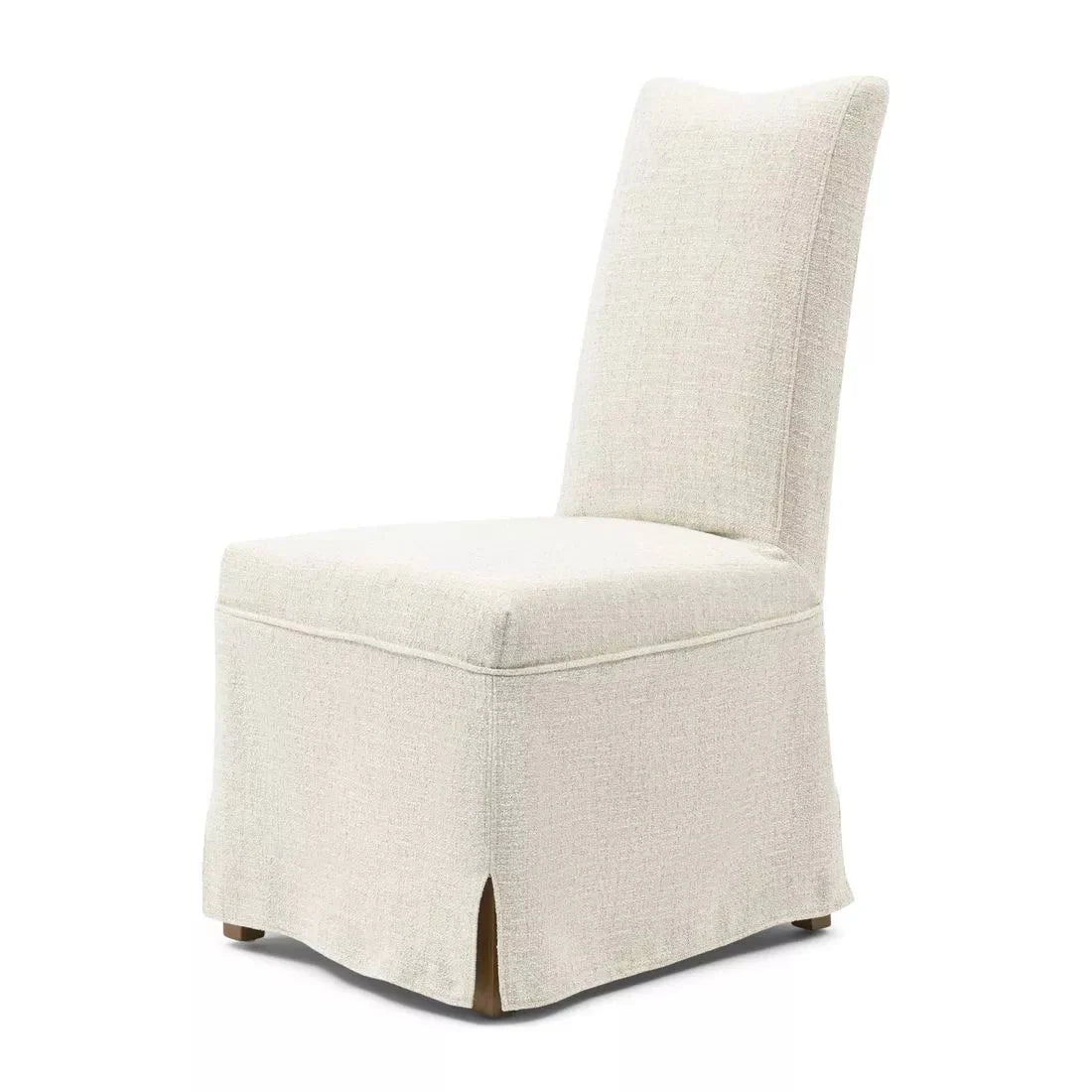 Riviera Maison Esszimmerstuhl Monti, Antique White