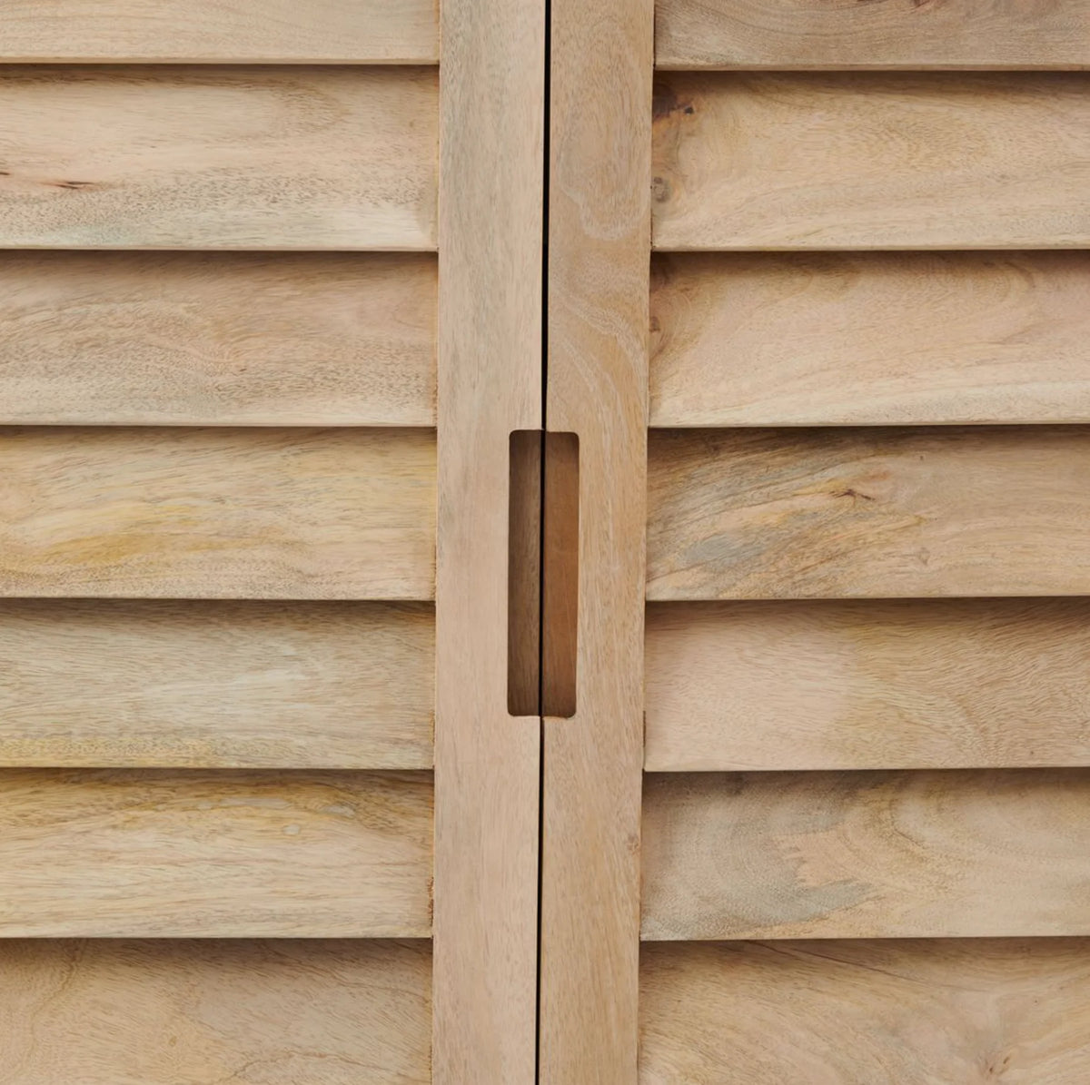 Riviera Maison Kleiderschrank Pacifica