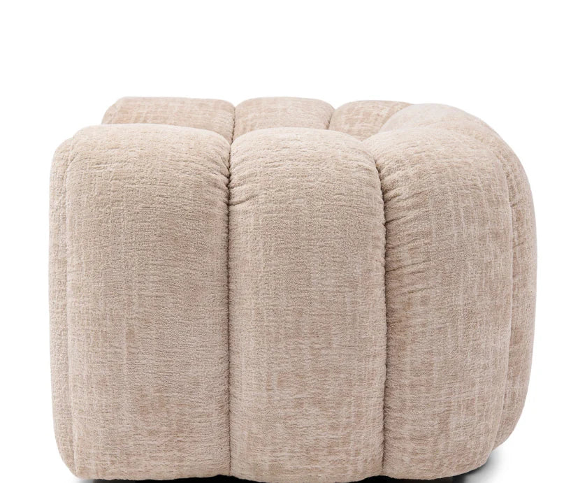 Riviera Maison Loveseat Vicenza Sessel