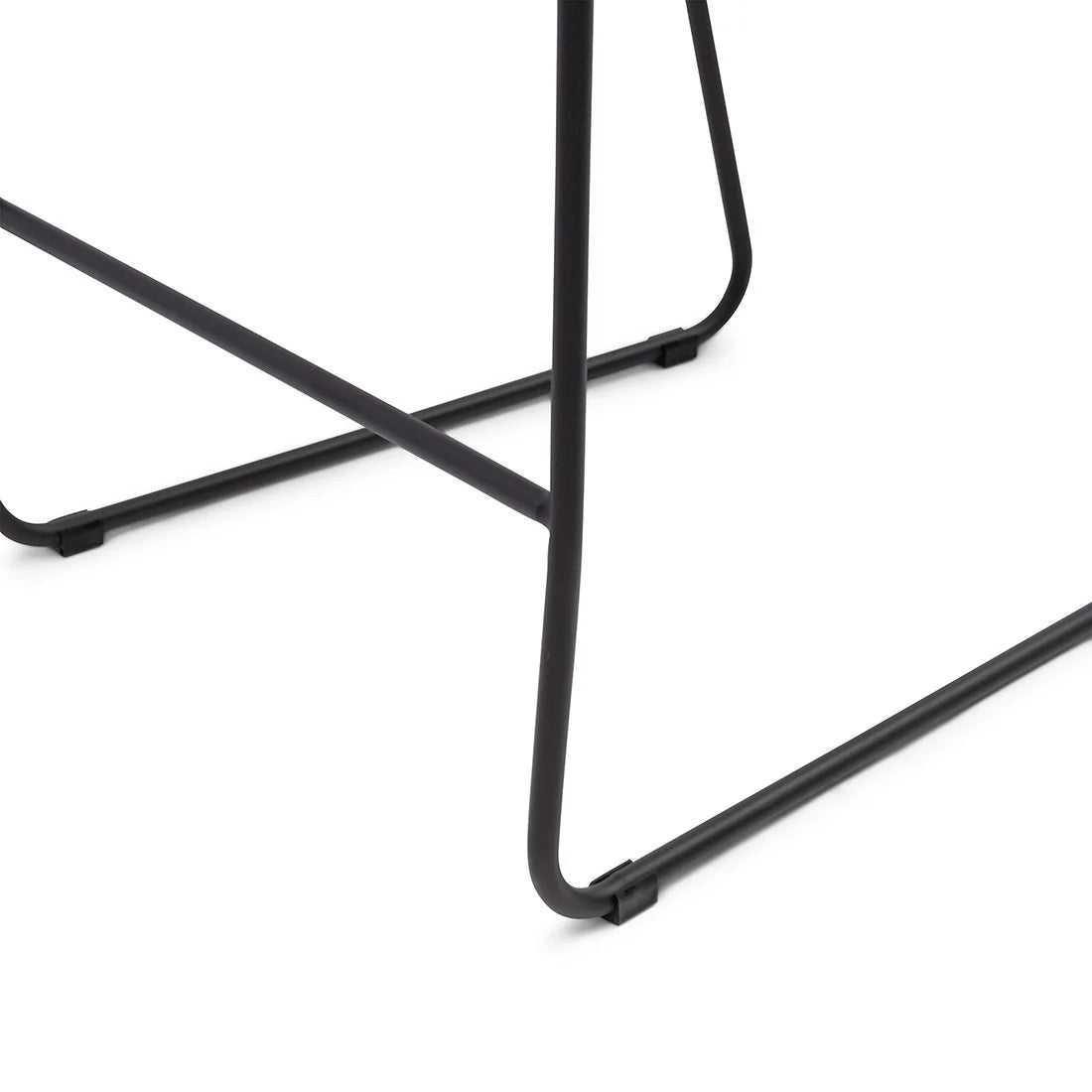 Riviera Maison Barhocker Frisco Drive Camel Pellini