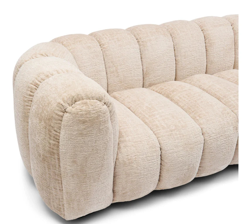 Riviera Maison Vicenza Lounge Sofa