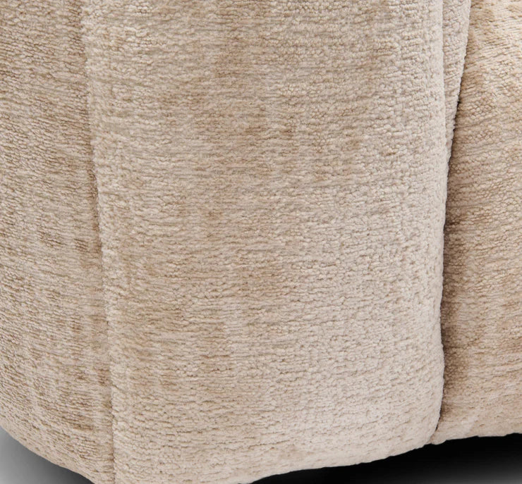Riviera Maison Vicenza Lounge Sofa