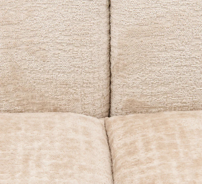 Riviera Maison Vicenza Lounge Sofa