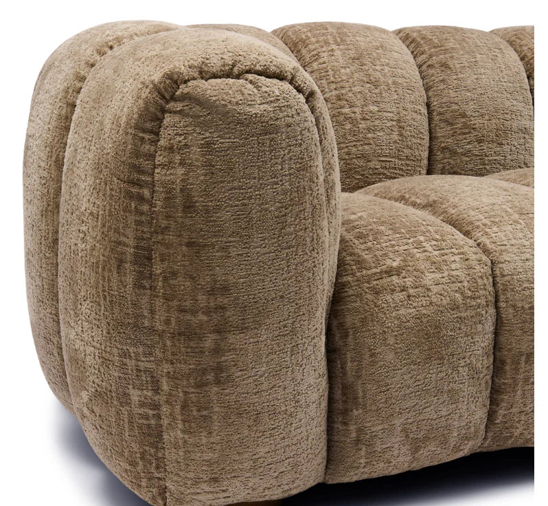 Riviera Maison Vicenza Lounge Sofa