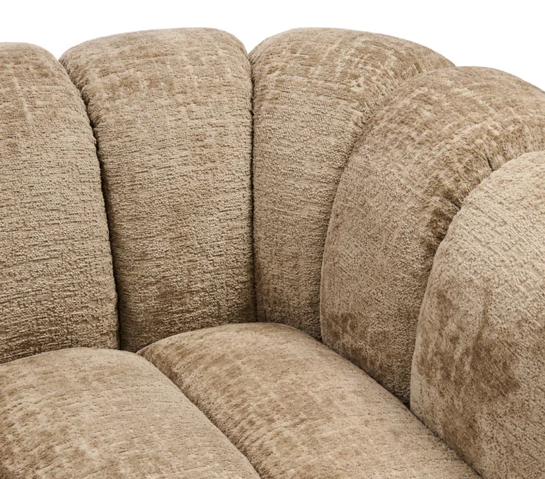 Riviera Maison Vicenza Lounge Sofa