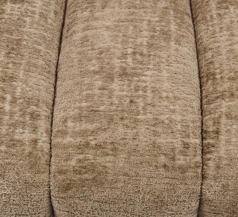 Riviera Maison Vicenza Lounge Sofa