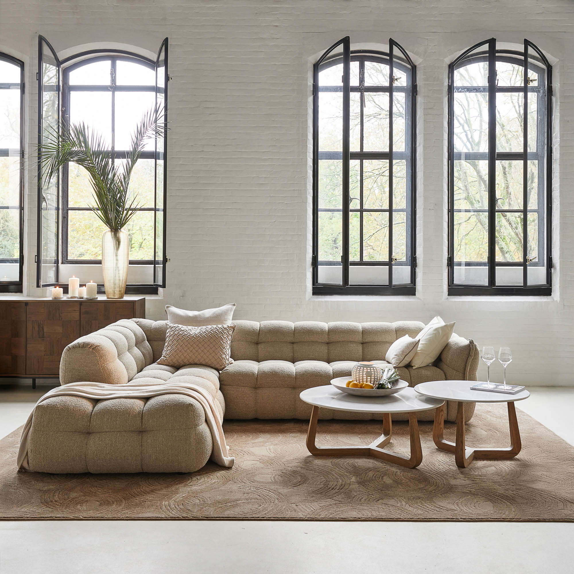 slider image 1621243260e1af0c20-0