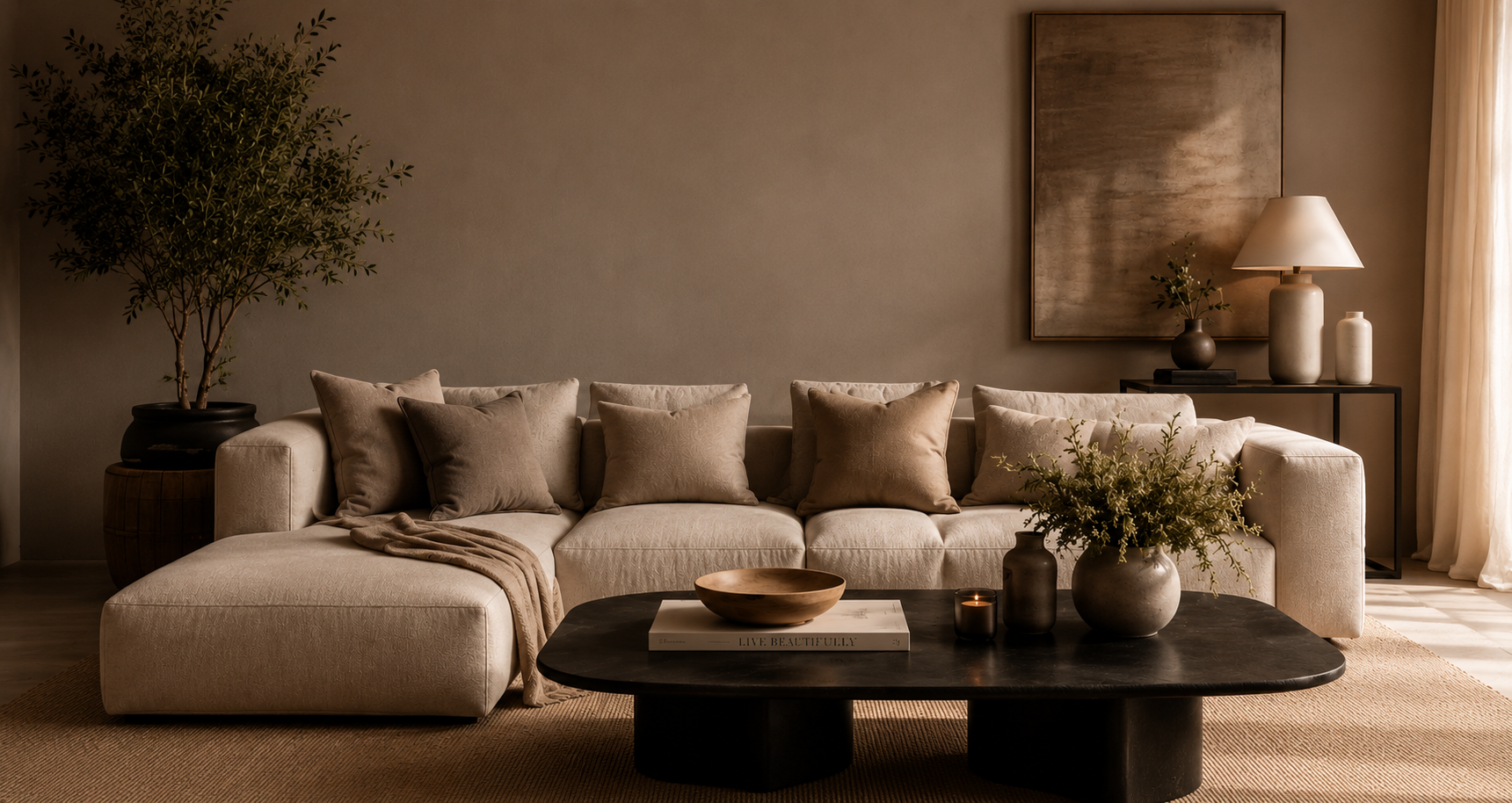 slider image slider_item_33mxfM