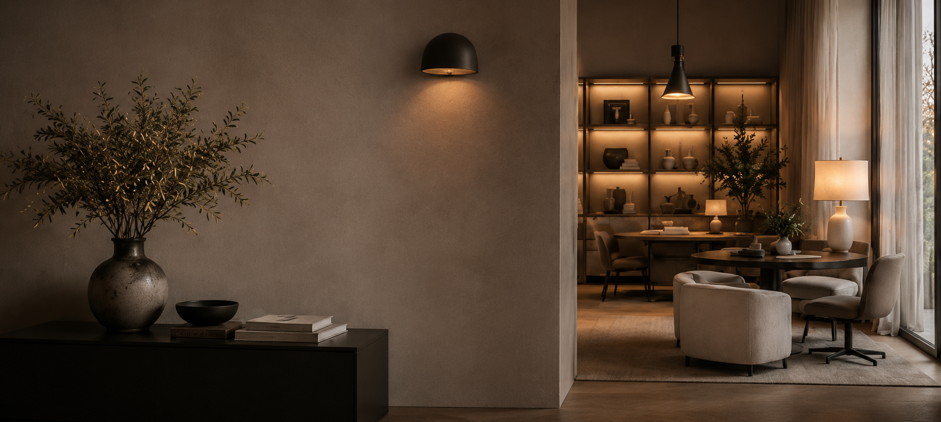 slider image slider_item_JNgi9h